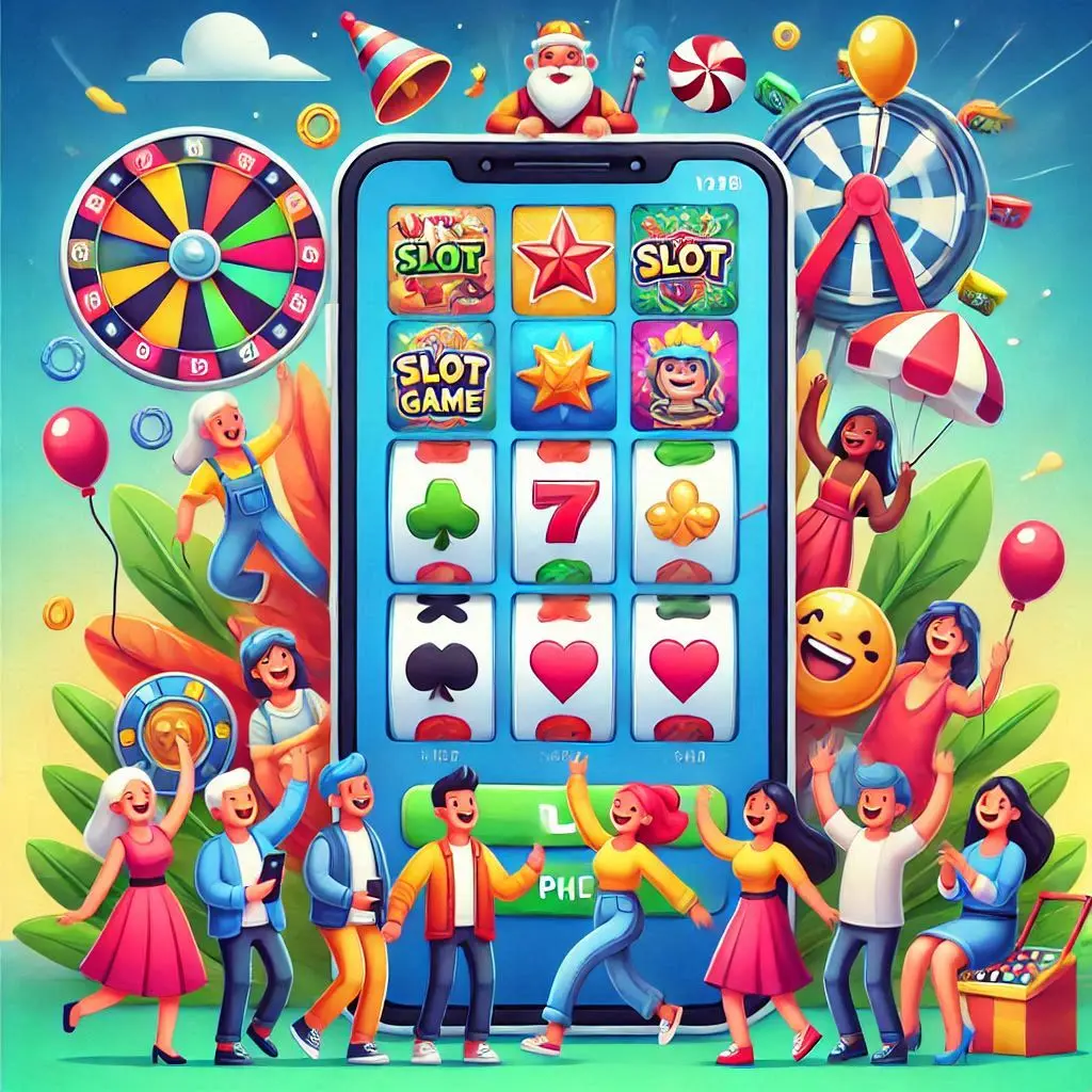 machines à sous dans le mobile WIN UNIQUE CASINO